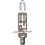 Philips Automotive Lighting H1C1 Standard Headlight. Fixed Price $24.14.