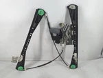 2005 Lincoln Ls Driver Left Front Window Regulator QW0D6. Fixed Price $67.63.