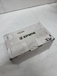 Xprite WL-25CS-2PC X-beam Series 3" 2X25W Square Spot Led Lights. Fixed Price $31.49.