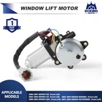 Window Motor For Infiniti I30 I35 QX4 & Nissan Maxima Pathfinder Front Left Side. Fixed Price $39.99.