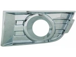 2007-2010 Ford Edge Bumper Insert Front Left Depo 86388KN 2008 2009. Fixed Price $32.95.