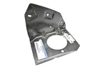 New Oem Ford 1L3Z-15266-BA, 1L3X-15267AA Fog Lamp Bracket Nos. Fixed Price $64.99.