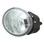 Eagle Eyes DS507-B000L Left Fog Light Assembly For 00-02 Frontier Maxima Xterra. Fixed Price $42.77.
