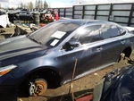 Used Light Fits: 2015 Toyota Avalon Fog-driving Bumper Mounted L. Id 812. Fixed Price $132.84.
