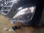 Driver Corner/park Light Daytime Running Lamps Fits 19-25 Malibu 2659252. Fixed Price $97.00.