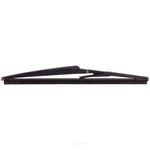 Back Glass Wiper Blade Pronto RB11-A. Fixed Price $16.93.