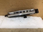 2019 2020 2021 Honda Crv Hybrid Left Lh Driver Fog Light Oem 33950-TLA-R010 #B1. Fixed Price $80.00.