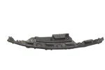 Jeep Cherokee Kl 6002TM0195 Headlight Bracket Left 2.20 Diesel 147KW 28142522. Fixed Price $63.36.