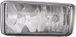 Dorman 1571453 Fog Lamp Assembly For Select 07-15 Chevrolet Models. Fixed Price $58.78.