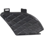 For Mercedes-benz E55 Amg Fog Light Cover 2000 2001 2002 Passenger Side Outer. Fixed Price $17.63.