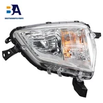 Front Bumper Rh Turn Signal Light Fog Lamp For 2018-20 Mitsubishi Eclipse Cross. Fixed Price $50.09.