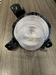 2019 2020 2021 Kia Forte Sorento Driver Left Daytime Running Light Oem. Fixed Price $90.00.
