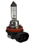Hella Lighting H16 Tail Bulb. Fixed Price $15.62.