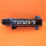 Bmw 540 530 Fog Light Left Driver 2017 2018 2019 2020 Led 63179477171 G30 Oem. Fixed Price $89.10.
