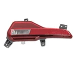 New Oem Kia 2021-2022 Sorento Rear Right Fog Light Assembly 92406-R5000. Fixed Price $105.02.