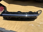 2024-2026 Lincoln Nautilus Left Daytime Running Light PART#R2TB-13B221-AB Oem. Fixed Price $129.00.