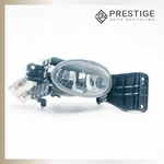2011 2012 Honda Accord Crosstour Fog Light Bumper Lamp Right 33901-TP6-306. Fixed Price $88.89.