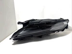 Chevrolet Blazer 2019 2020 2021 2022 Lh Driver Daytime Running Lamp 812661283. Fixed Price $100.00.