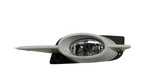 Fits Honda Foglight, L. *NH578*, Part # 33950-SVA-A51ZB. Fixed Price $107.89.