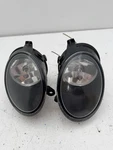 2005-2008 Audi A6/S6 Fog Light Right & Left Lamp Assembly 4F0-941-699 Pair Oem. Fixed Price $99.00.