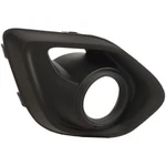 Fog Light Trim Driving Lamp Front Passenger Right Side Hand 8321A514 For Rvr. Fixed Price $26.64.