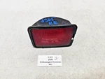 99-03 Oem Volkswagen Eurovan Rear Left Driver Bumper Marker Reflector Lamp*. Fixed Price $35.95.