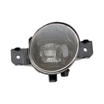 For Nissan Altima 19-20 Depo 315-2035R-AC Passenger Side Replacement Fog Light. Fixed Price $164.89.