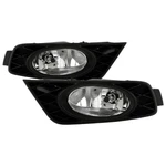 For Honda Odyssey 2008-2010 Spyder Factory Style Fog Lights. Fixed Price $83.70.