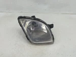 2014-2017 Hyundai Tucson Driver Left Oem Lamp FSJN4. Fixed Price $215.65.