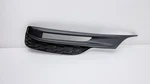 2016 2017 Honda Accord Front Right Side Fog Light Grill Cover 71102-T2F-A6 Oem. Fixed Price $59.99.