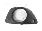 2015-2018 Porsche Macan Passenger Right Fog Lamp Grille Black 95B-807-796-B-1E0. Fixed Price $39.90.