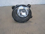 OS209166 Land Rover 2003 2004 Front Lh Foglight Oem. Fixed Price $49.99.