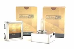Morimoto D5S: Xb 5500K. Fixed Price $199.00.