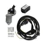 Detroit Speed And Engineering 121654 Selecta Wiper Kit 1963. Fixed Price $735.81.