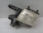 98-03 Dodge Ram 1500 Van Right Passenger Headlight Lamp W/ Bracket Oem AK2411241. Fixed Price $80.00.