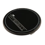 Arb AR10SB Driving Cover - Solid Black For AR21 Lights. Fixed Price $80.49.