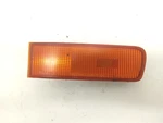 1995-1999 Nissan Maxima Front Left Side Turn Signal Light Oem, 116-58700L. Fixed Price $34.99.