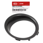 2017-2019 Kia Soul Fog Lamp Cover Right Passenger. Fixed Price $30.00.