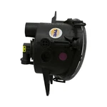 For Bmw M3 12-18 Tyc Driver Side Replacement Fog Light Capa Certified. Fixed Price $126.95.