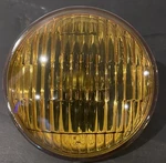 Wagner 4415A Fog Sealed Beam Lamp Light Bulb 35W 12.8V. Fixed Price $19.99.