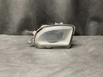 98-03 Mercedes W210 E320 CLK320 Front Left Side Lamp Oem. Fixed Price $50.00.
