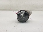 07-12 Nissan Versa 08-11 EX35 Fog Lamp Oem B615089928. Fixed Price $69.99.