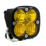 Baja Designs 490013 Auxiliary Light. Fixed Price $225.95.