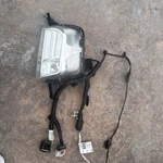 Oem 2019-2020 Ford Edge Front Led Fog Light Left Driver Side PKT4B-15B243-AD. Fixed Price $50.00.