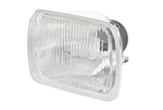 Driving Light Hella 003427021. Fixed Price $82.78.