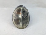 2003-2005 Chrysler Sebring Driver Left Oem Front Light Lamp CCG8Q. Fixed Price $42.11.