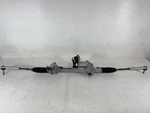 2022-2025 Rivian R1T R1S Power Steering Rack And Pinion Oem PT00439050D. Fixed Price $600.00.