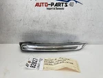 1BROKENGUIDE 2015 2018 Porsche Cayenne 958 Right Led Fog Light Lamp Oem AY82827. Fixed Price $125.00.