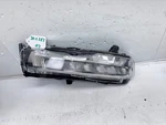 2018 2019 2021 2022 2023 Ford Mustang Led Front Right Oem Fog Light PJR3B13200CG. Fixed Price $55.00.