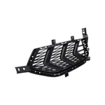 Sherman HYELAN21B-95Q-1 Fog Light Cover Front Outer Left Capa For Elantra. Fixed Price $104.20.